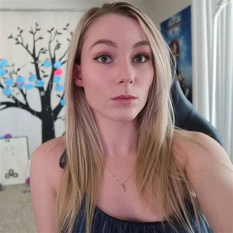 STPeach Bio, Husband, Age, Net Worth, Height,。